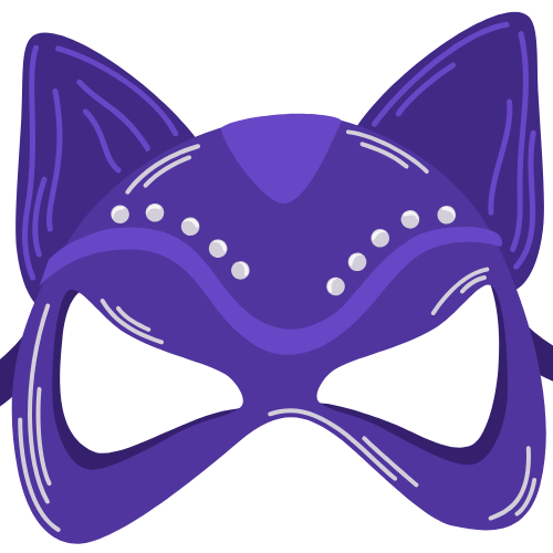 Hitakayama